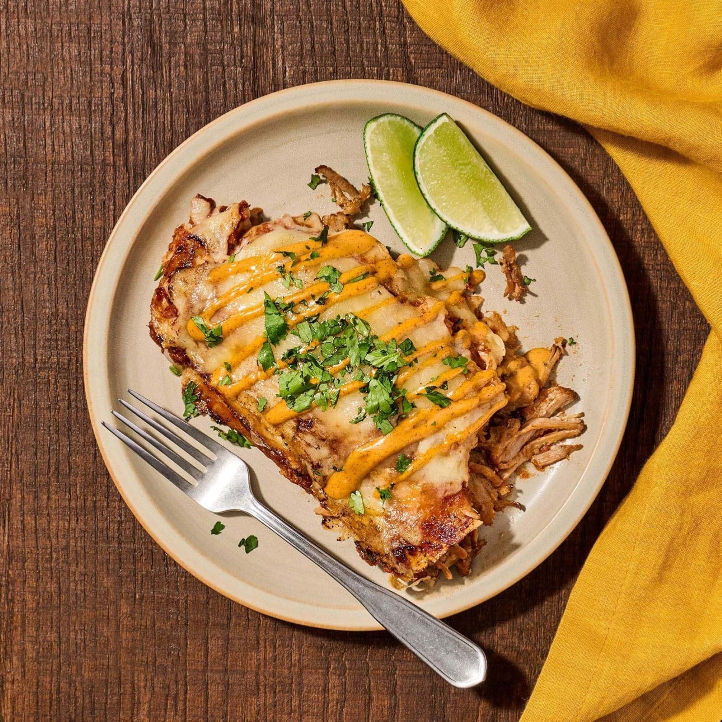 Cholula Chipotle Cremosa Sauce – Less-is-More Flavor System for First Apartment and Starter Kitchens, 8 fl oz