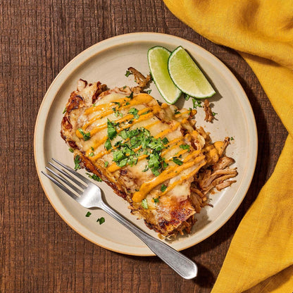 Cholula Chipotle Cremosa Sauce – Less-is-More Flavor System for First Apartment and Starter Kitchens, 8 fl oz