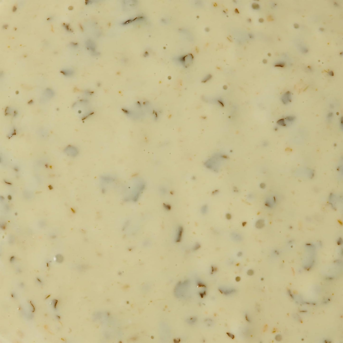 Cholula Cilantro Lime Cremosa Sauce – Bright Flavor Finisher for Sheet-Pan Veggies, Fish Tacos & Egg White Bowls, 8 oz