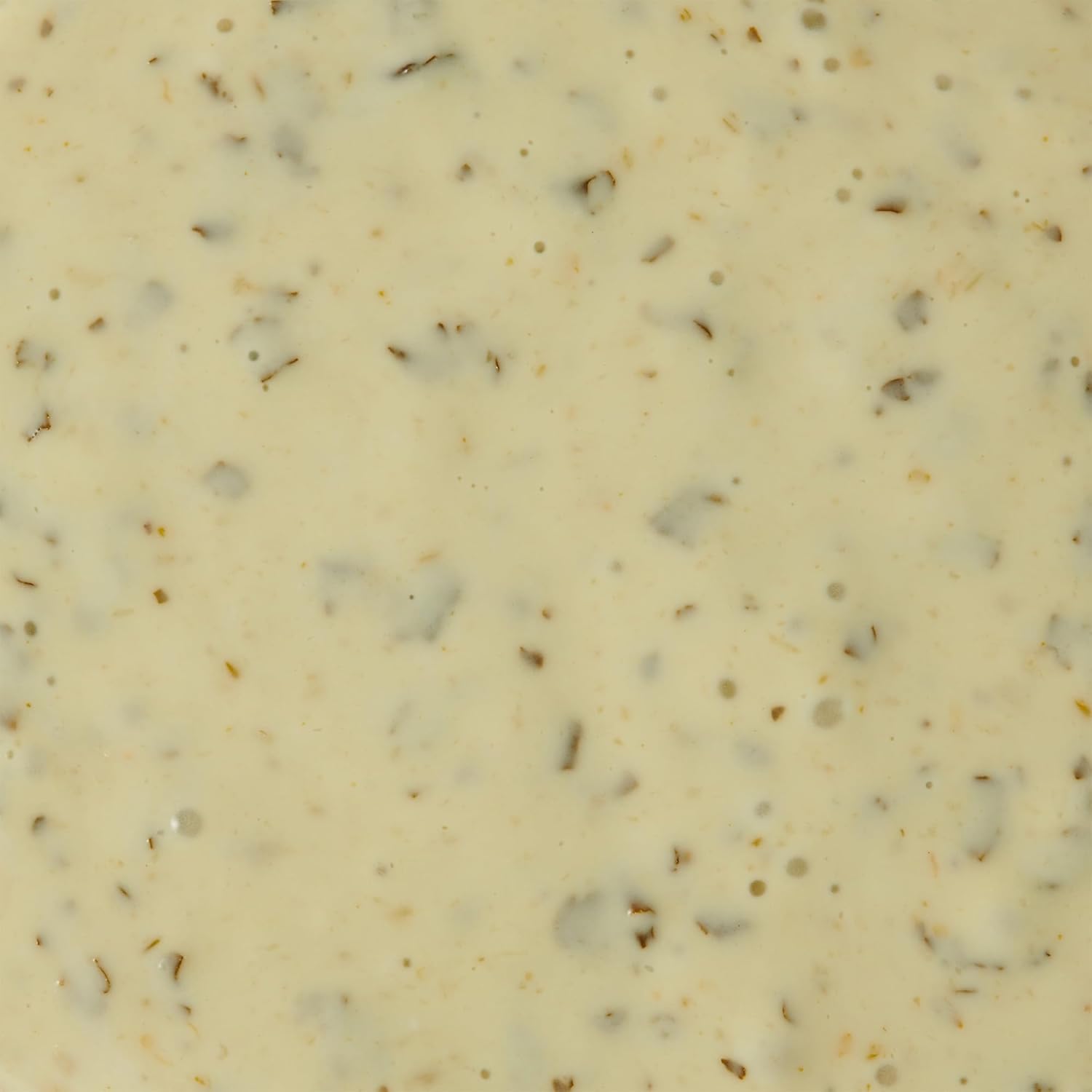 Cholula Cilantro Lime Cremosa Sauce – Bright Flavor Finisher for Sheet-Pan Veggies, Fish Tacos & Egg White Bowls, 8 oz