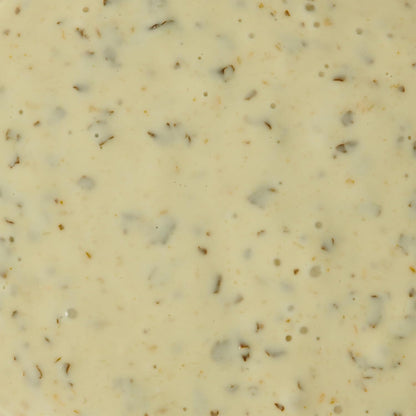 Cholula Cilantro Lime Cremosa Sauce – Bright Flavor Finisher for Sheet-Pan Veggies, Fish Tacos & Egg White Bowls, 8 oz