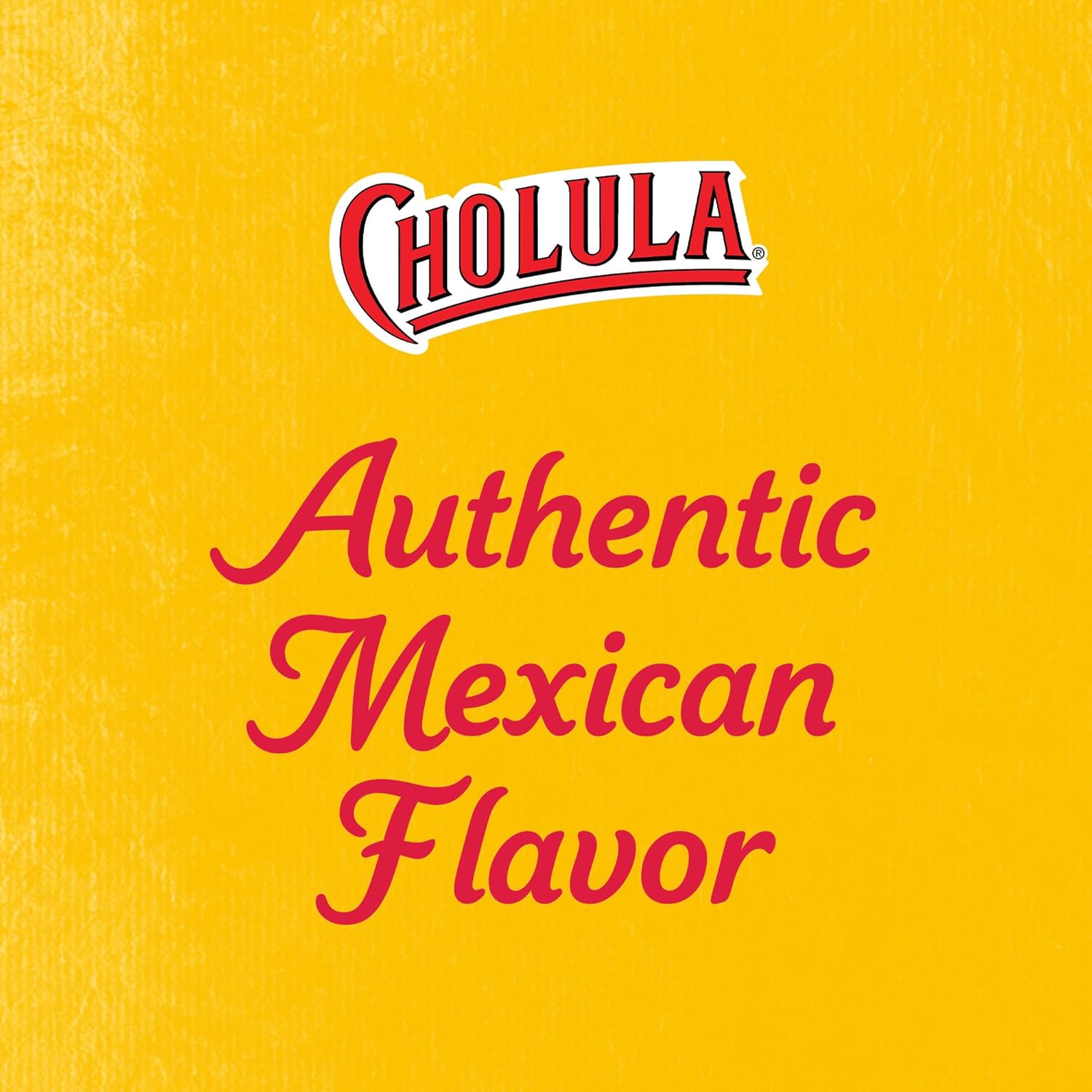 Cholula Cilantro Lime Cremosa Sauce – Bright Flavor Finisher for Sheet-Pan Veggies, Fish Tacos & Egg White Bowls, 8 oz