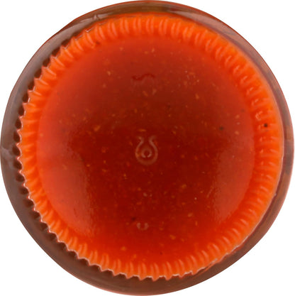 Cholula Hot Sauce 2 oz – Versatile Flavor Boost for Marinades and Bloody Marys