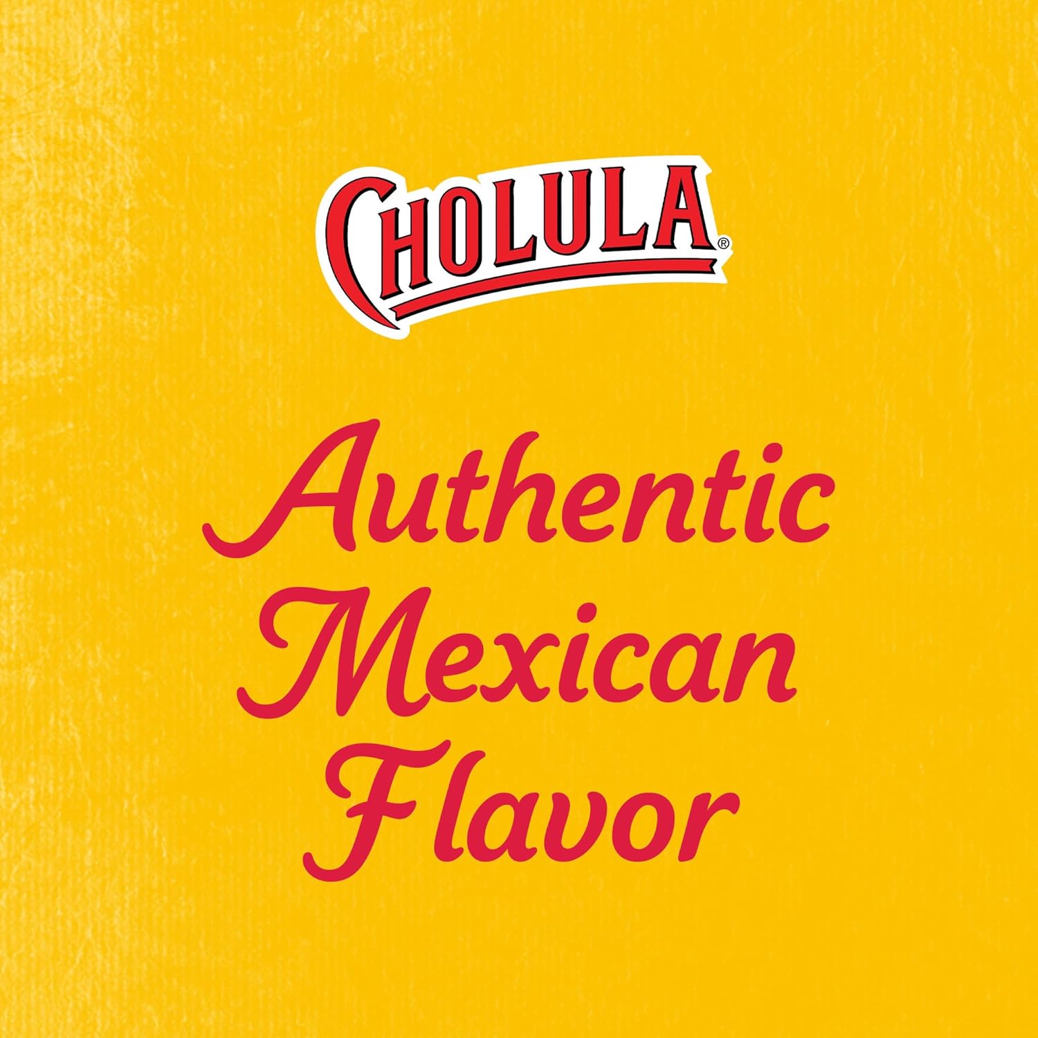 Cholula Mild-Medium Chili Crisp Sauce – Better-For-You Crunchy Finisher for Eggs, Bowls and Vegetables, 8 oz