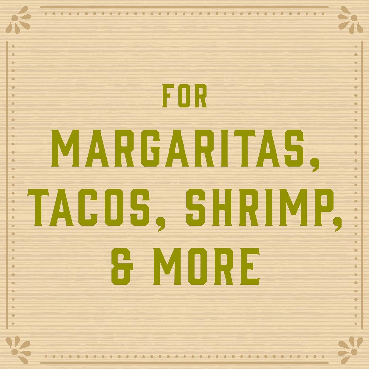 Cholula Tequila & Lime Reserva Hot Sauce – High-End Gourmet Sauce for the Sophisticated Kitchen, Crafted with Agave Tequila