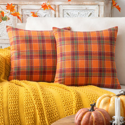 CHQB0GWGW5ZRY