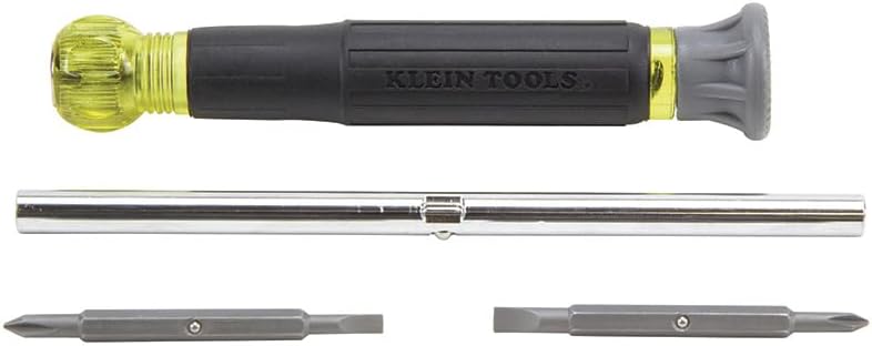 chrome-plated corrosion-resistant barrel
