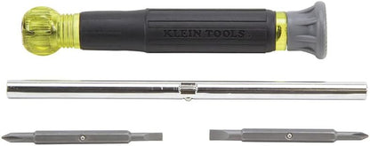 chrome-plated corrosion-resistant barrel