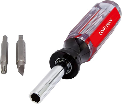 chrome-plated finish for corrosion resistance