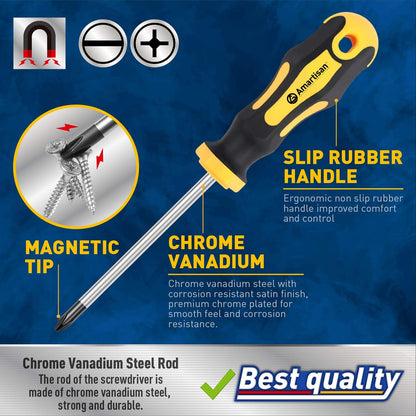 chrome vanadium steel bars for strength and corrosion resistance