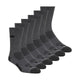 10-13 - Dark Gray