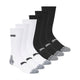 13-15 - White/Black/Grey