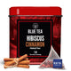 Cinnamon - 18 Tea Bags (Pack of 1)