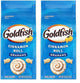 Cinnamon Roll - 6.6 Ounce (Pack of 2)