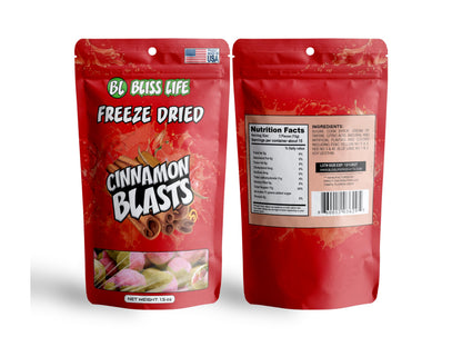 Cinnamon