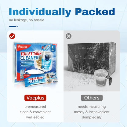 citric acid active ingredient for descaling and stain breakdown
