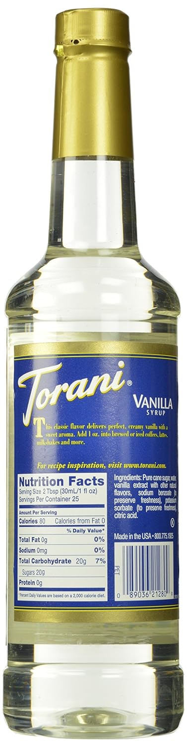 citric acid for balanced tartness in finished drinks