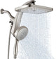Nickel - 1.75 Gallons Per Minute - 460311