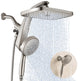 Nickel - 1.8 Gallons Per Minute - 460311 + Holder