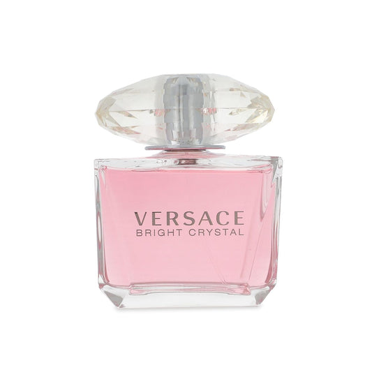 claimed 8-hour scent duration