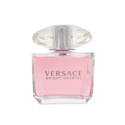 claimed 8-hour scent duration