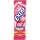 Classic Bubble - 15 Count (Pack of 3)