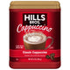 Classic Cappuccino - 14 Ounce (Pack of 1)