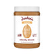 Classic Peanut Butter - 28 Ounce (Pack of 1)