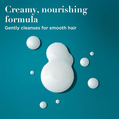 clean formulation excluding parabens, phthalates, microplastics, and dyes