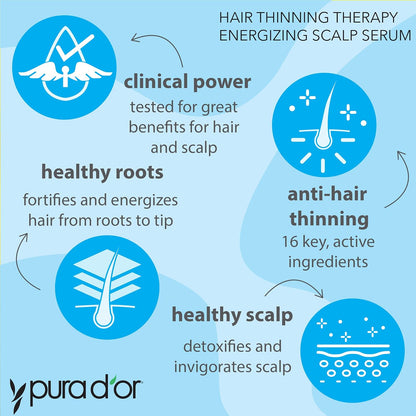 clean formulation: no sls, no parabens, hypo-allergenic, cruelty-free, color-safe