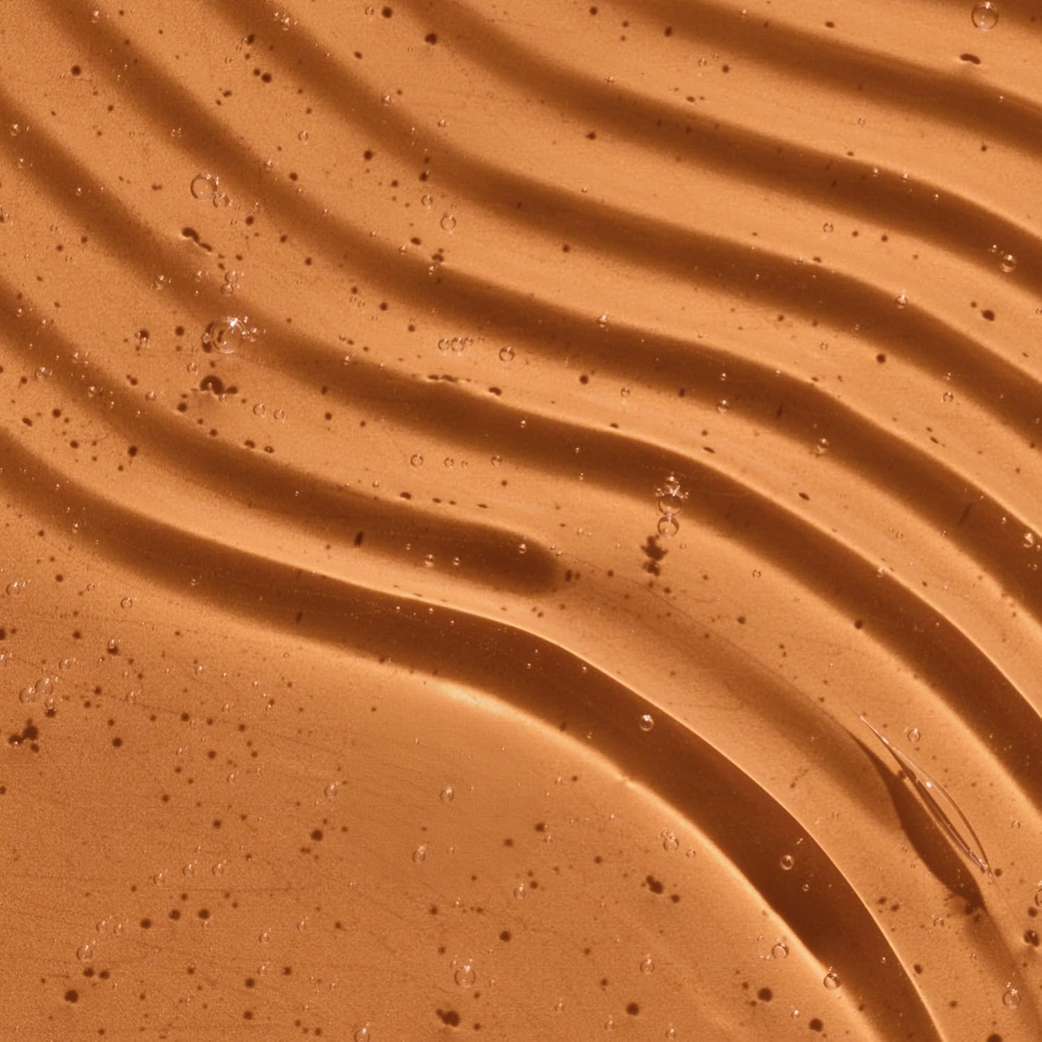 clean formulation: vegan, cruelty-free, paraben-free, sulfate-free, formaldehyde-free