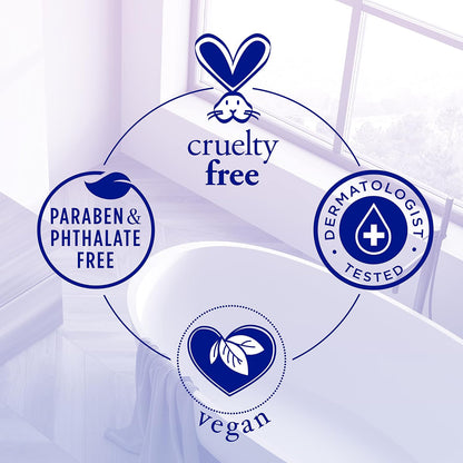 clear, undiluted oil-spray blend compatible with bedding and skin