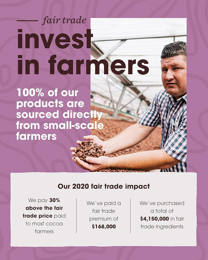 climate neutral certified carbon offset commitment