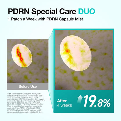 clinically tested for low irritation and sensitive skin compatibility