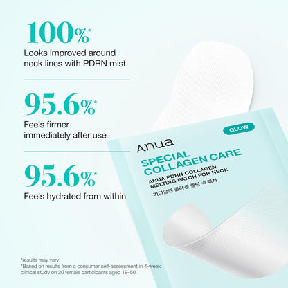 close-adherence design for boosted absorption