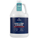 Original - 128 Fl Oz (Pack of 1)