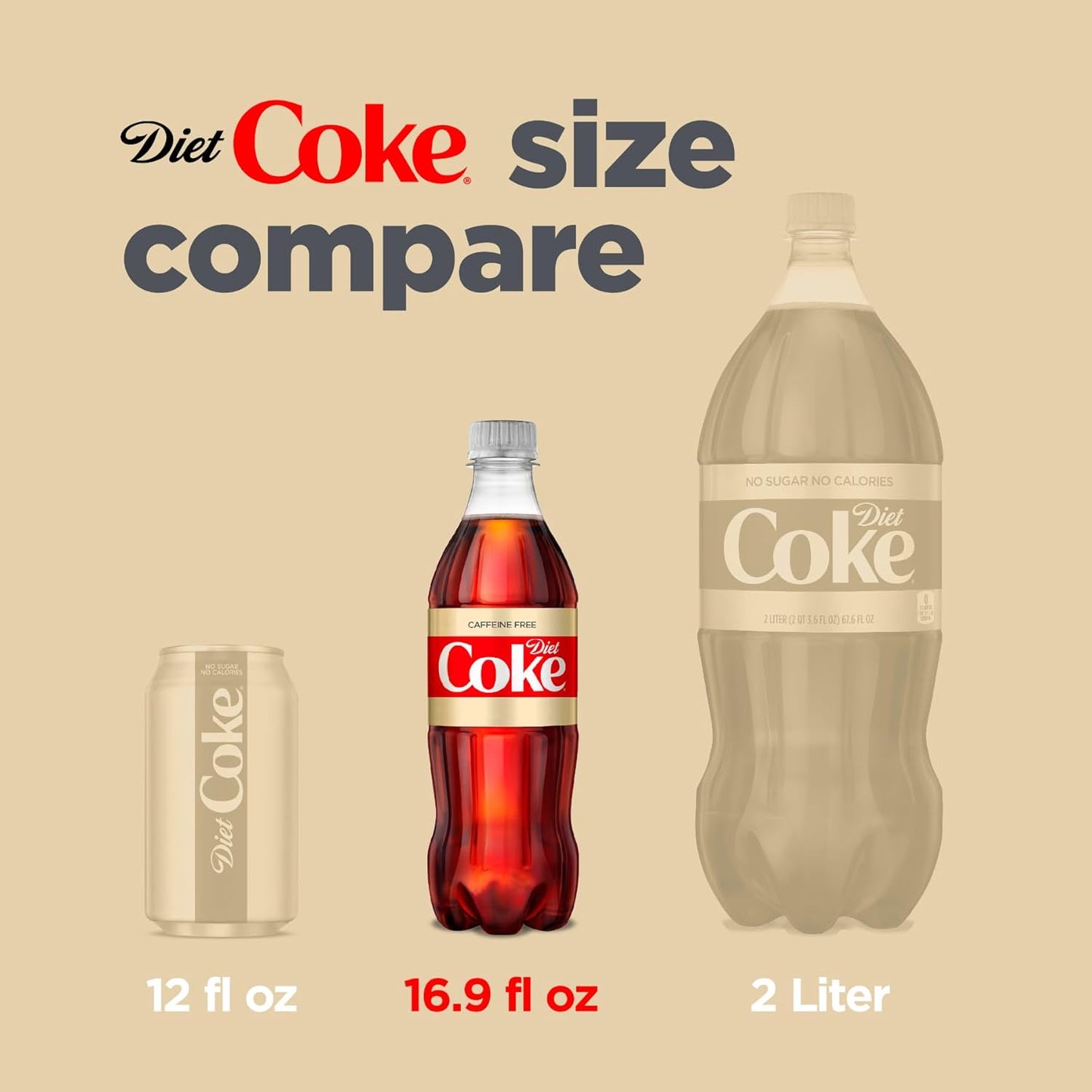 coca-cola brand quality and flavor consistency