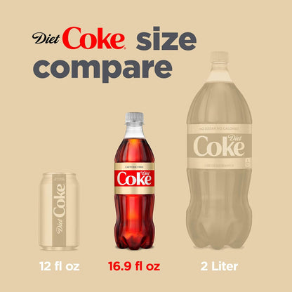 coca-cola brand quality and flavor consistency