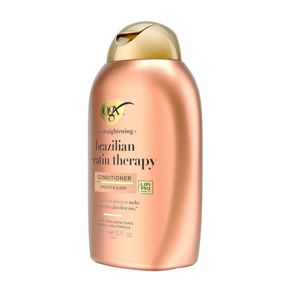 coconut-forward fragrance profile (coconut, brazil nut, and cocoa butter)