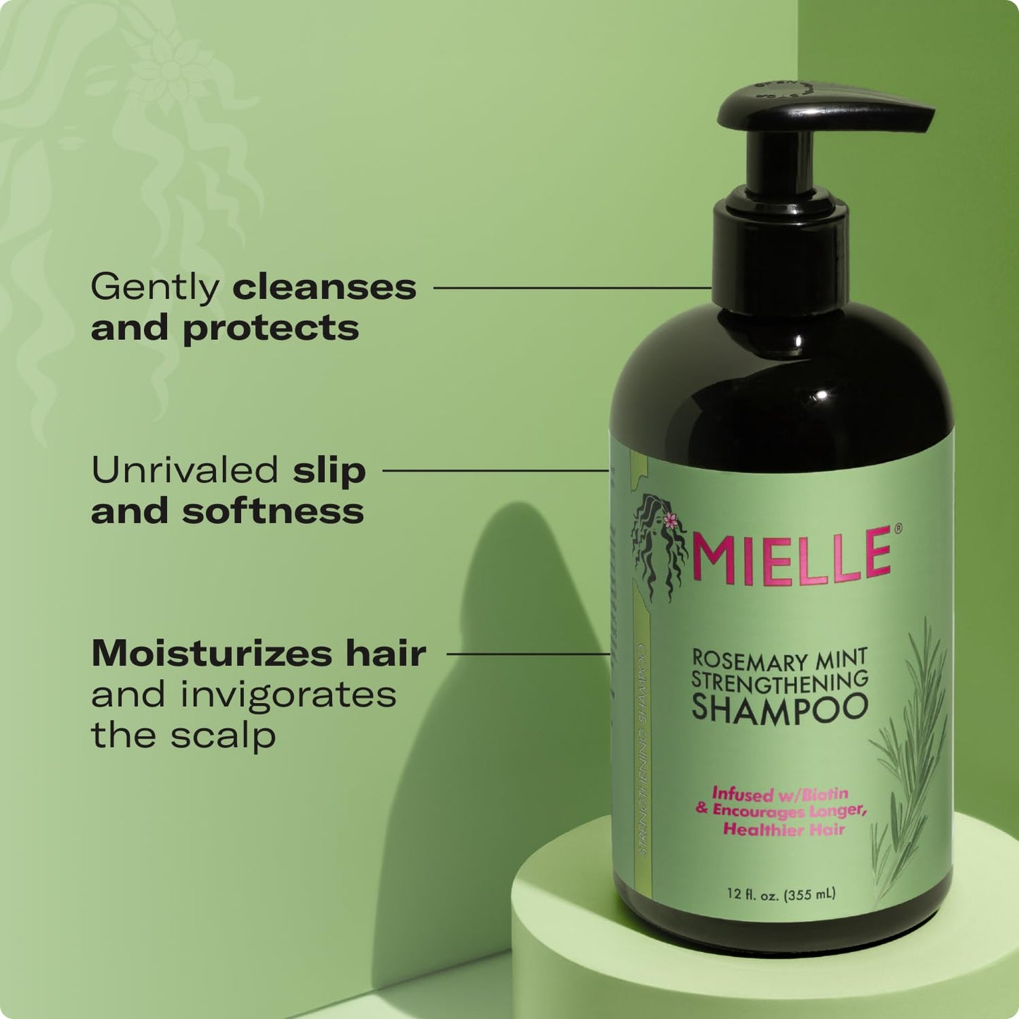 coconut oil and babassu seed oil moisturizing blend
