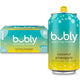 Coconut Pineapple - 12 Fl Oz (Pack of 8)