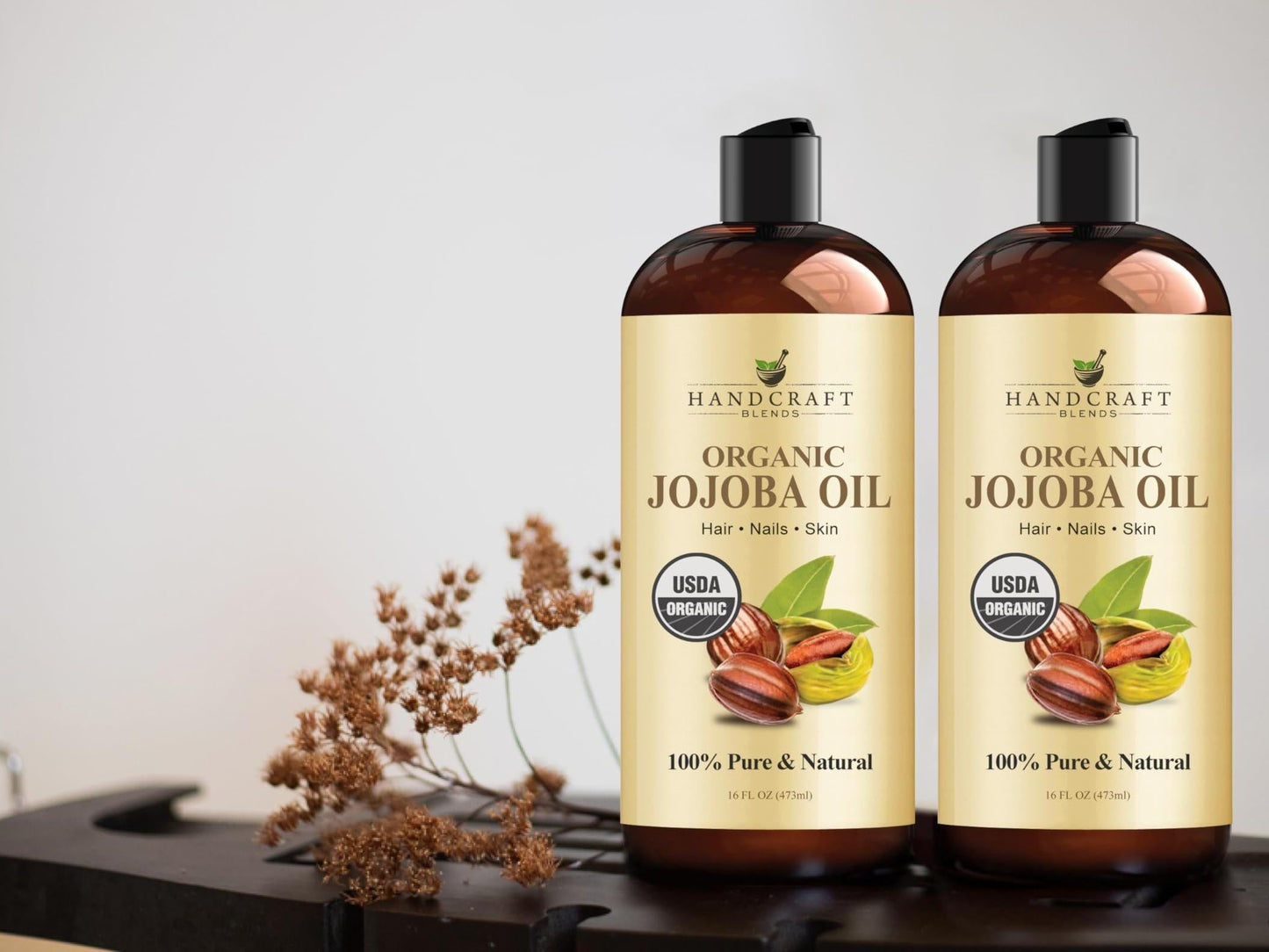cold-pressed extraction method retaining natural nutrients and antioxidants