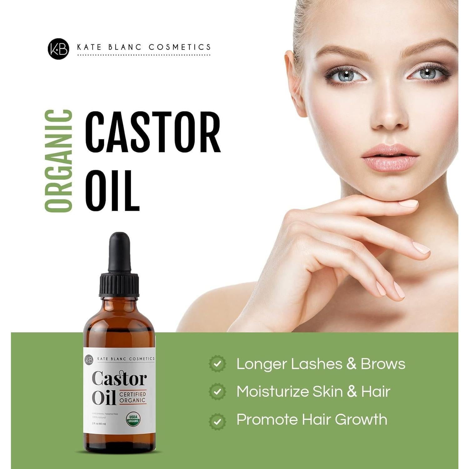 cold pressed extraction method that retains fatty acids and nutrients