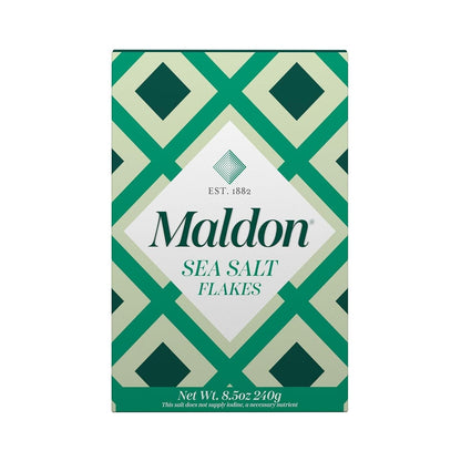 cold-smoked over oak and other hardwood embers for genuine smoky flavor
