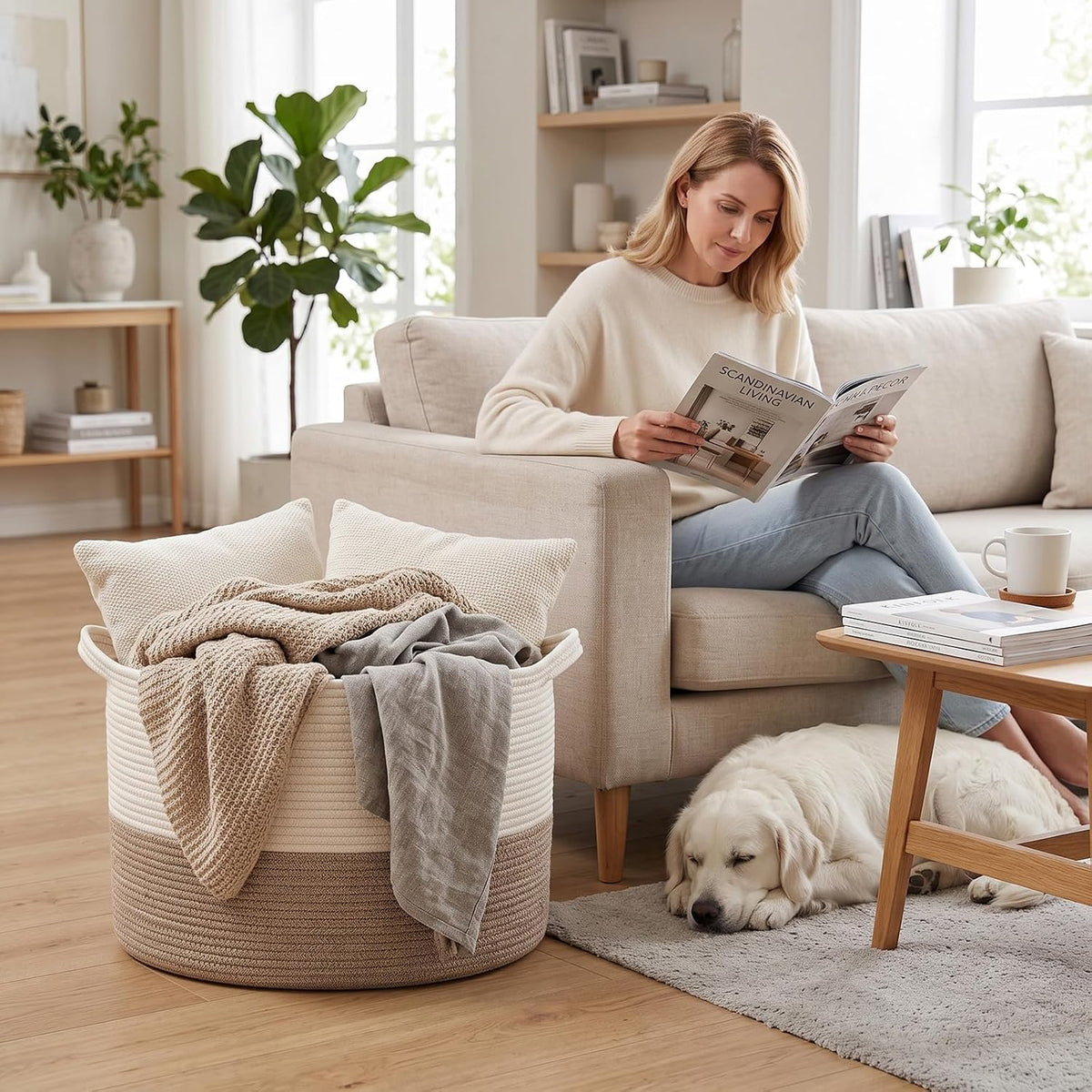 collapsible structure that flattens for storage and reshapes with steam or weighted filling