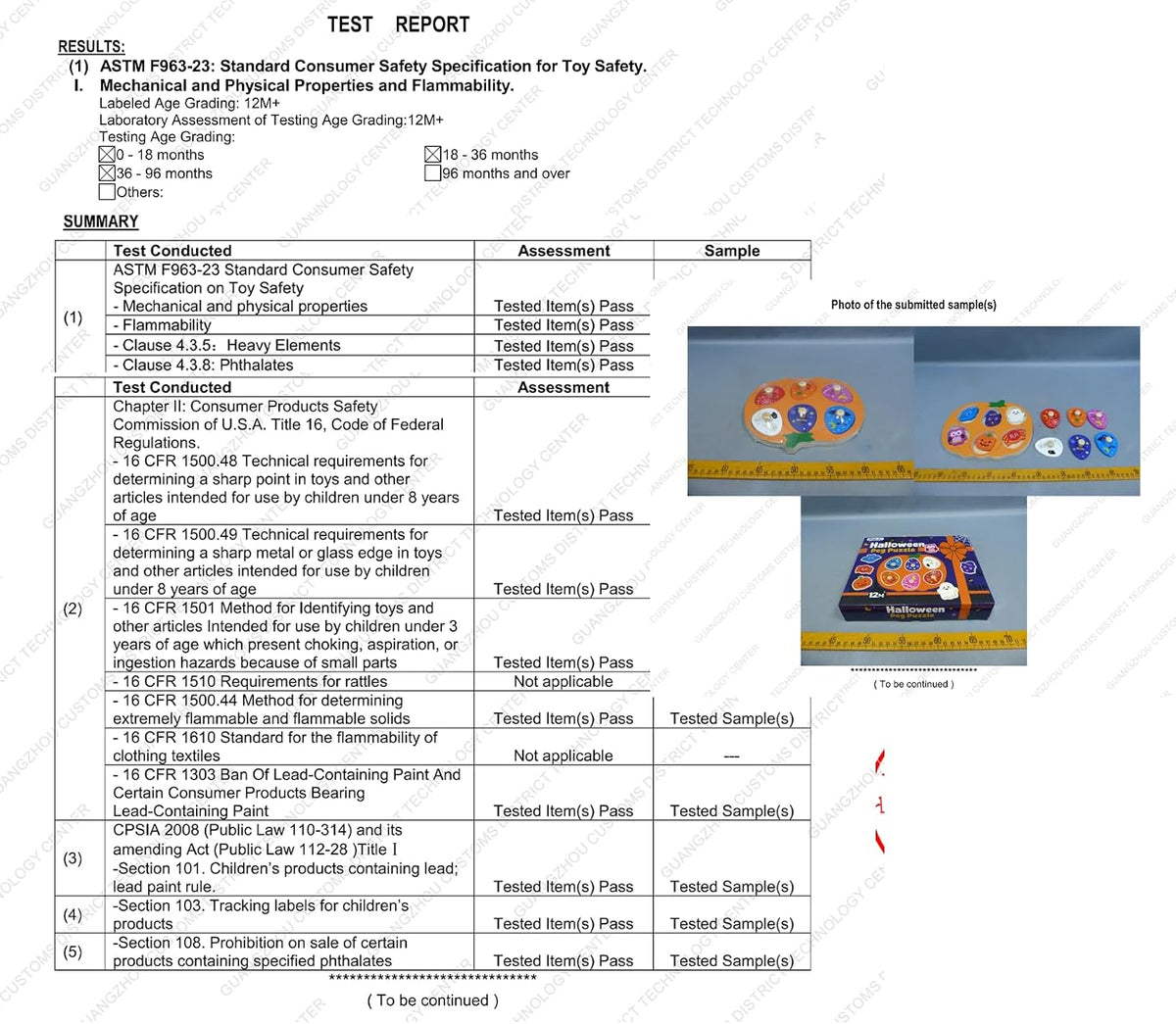 color-to-character matching system that teaches observation and problem-solving