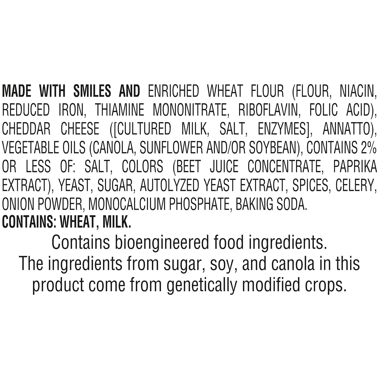 colors sourced from plants (no artificial dyes)