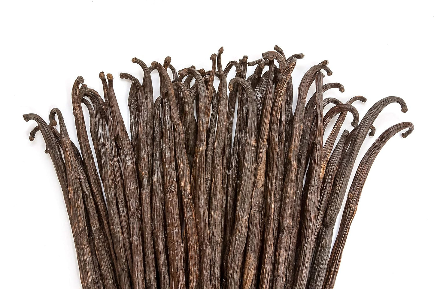 commercial-grade vacuum-sealed packaging for freshness retention