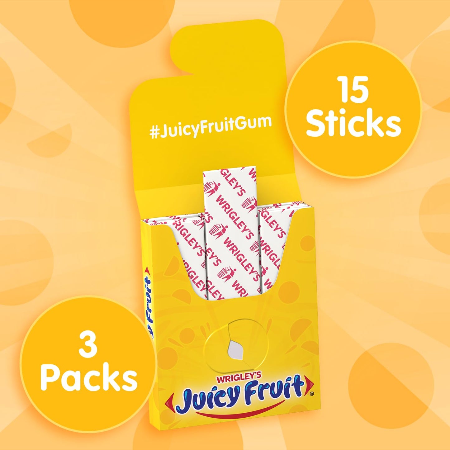 compact 0.6 x 3.35 x 10.3 inch pack dimensions for easy storage