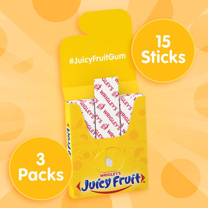 compact 0.6 x 3.35 x 10.3 inch pack dimensions for easy storage